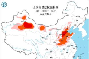 欧文：我目前的角色是成为东契奇和所有队友的导师