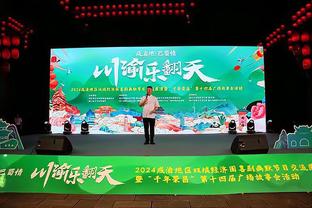 东契奇：我和欧文是两个联盟前10的后卫 我们有机会夺冠