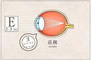 江南娱乐网站官网下载安卓