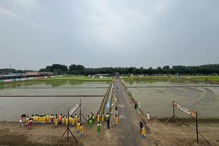 西班牙人官推祝福武磊：生日快乐！西甲第一位中国球员！