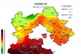 字母连续8场至少20分且命中率60% NBA历史第3长仅次大帅&冰箱