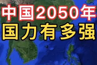 ?这TM是新秀？文班过去5场合计28次盖帽！场均数据夸张！