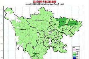 拜仁官方：基米希和于帕再次进行合练，诺伊尔膝盖受伤仍在休养