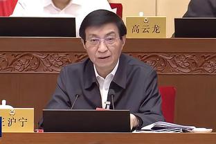 金宝搏官网mg截图2