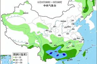 hth苹果app下载截图3