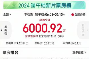 浓眉试图封盖90度崴脚 已经离场回更衣室