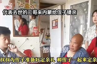 开云娱乐app下载