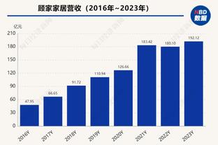 官方：布努当选非洲年度最佳门将，击败奥纳纳和谢纳维