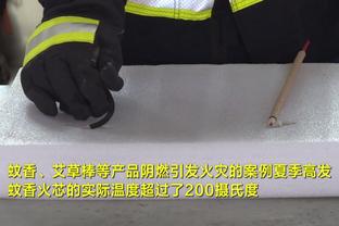 9连胜！贾勒特-阿伦：我们找到了乐趣 感觉难以被击败