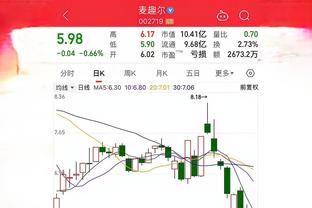 rayben雷竞技官网截图4