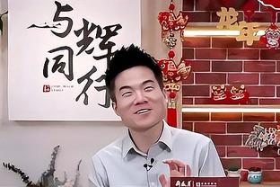 皇社主席：没听说过久保建英去曼联，还不清楚皇马是否会回购他